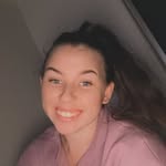 Zara Miller - @zara__bell - Instagram