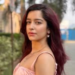 Zara Sapru - @zarabellasapru - Instagram