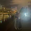 𝒵𝒶𝓇𝒶 - @zara.bell09 - TikTok