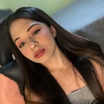 Zara - @zara.belly.151 - Instagram