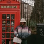 zara - @zarabell - Instagram