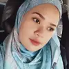 Zarabell08 - @rayyzara1 - TikTok