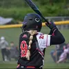 zarabell09z - @zarabell09z - TikTok