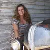 ✨Zarabell✨ - @valerie.or.rn - TikTok
