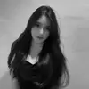 ZaraBelle - @zarabelle - TikTok