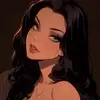 zarabelleeee - @zarabelleeee - TikTok