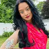 zarabellydance - @zarabellydance - TikTok