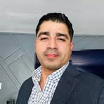 Bedher Sierra - Facebook