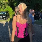 Zara Bender - @zara_bender - Instagram