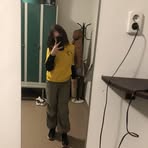 Zara Bender-Holly - Facebook