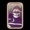 ZaraBENDER - @zarabender7074 - TikTok