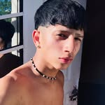@benjamin_zarate5 - Instagram