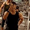 benjaminzarate - @benjamin_zarate12 - TikTok