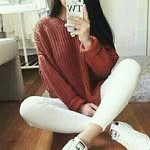 Zara Benjamin - @zarabenjamin3 - Instagram