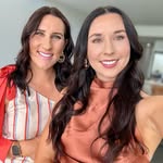 Zara Benjamin - @_zarabenjamin_ - Instagram
