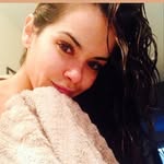 zara Benjamin - @zarabenjamin15277 - Instagram