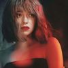 Zara Benjamin - @ornhaflgvg - TikTok