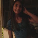 _zaraberg.. - @zaraberg22 - Instagram