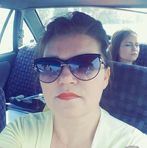 Zara Berg - Facebook