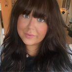 Zara Berg - Facebook