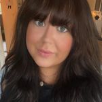 ZARA BERG - @zaraberg - Instagram