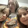 zaraberger1 - @zara.berger6 - TikTok
