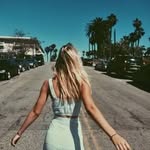 Zara Bishop - @zarabishop3848 - Instagram