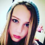 zara bishop - @zarabishop123 - Instagram