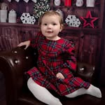 Zara Bishop - @zarasb90 - Instagram