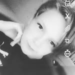 Zara Bishop - @zarabish7_2.0_ - Instagram