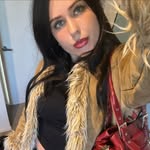 zara bishop - @zarabishopp - Instagram