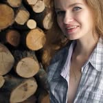 zara bishop - @bishop13749eeso - Instagram