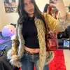 zara bishop - @zarabish444 - TikTok
