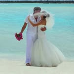zara bishop - @zara7872ws - Instagram