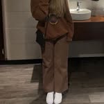 zara bishop - @selling_preloved_itemsss - Instagram