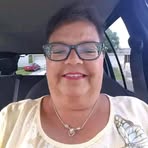 Zara Bishop - Facebook