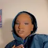 Zara Bishop - @zarabishop42 - TikTok
