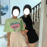 Zara Bishop - @zarabishop783 - Instagram