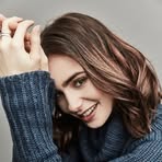 Zara Bishop - Facebook