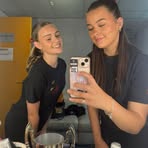 Zara Bishop - Facebook