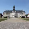 Zara - @zara.bishop - TikTok