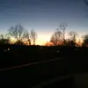 zarabishop - @zarabishop - TikTok