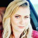 Zara Blake - Facebook