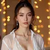 Zara Blake - @zara_._blake - TikTok