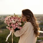 Zara Blake - Facebook