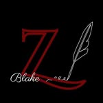 Zara Blake - @autorazarablake - Instagram