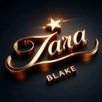 Zara Blake - Facebook