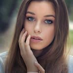 Zara Blake - Facebook