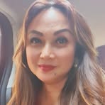 Zara Blake - Facebook