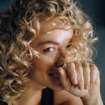 Zara Blake - Facebook